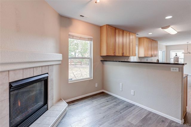 15785 James Gate Place, Monument, CO 80132