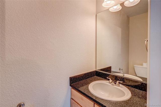 15785 James Gate Place, Monument, CO 80132