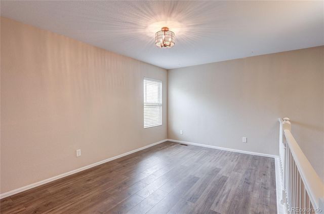 15785 James Gate Place, Monument, CO 80132