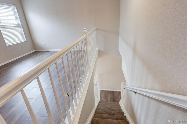 15785 James Gate Place, Monument, CO 80132