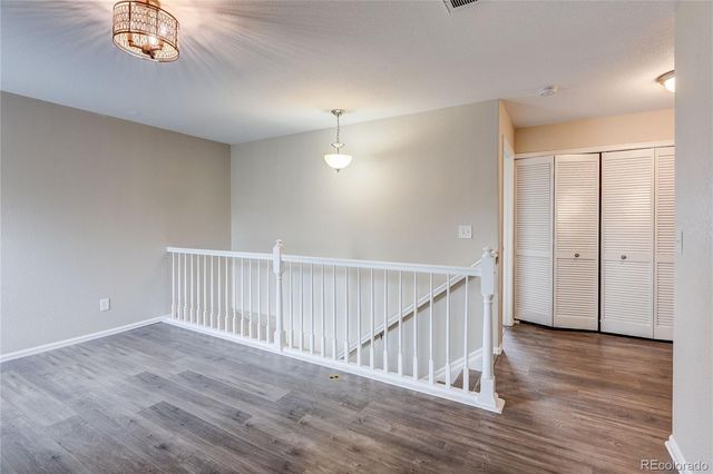 15785 James Gate Place, Monument, CO 80132