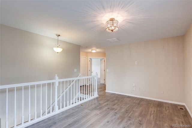 15785 James Gate Place, Monument, CO 80132
