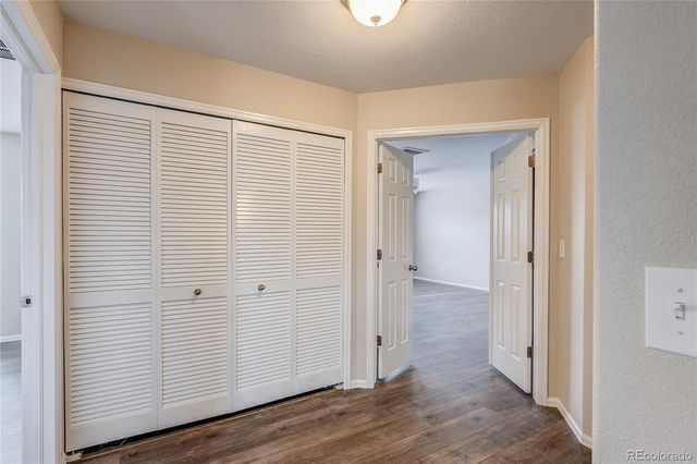 15785 James Gate Place, Monument, CO 80132