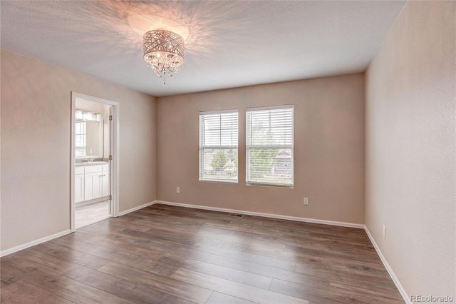 15785 James Gate Place, Monument, CO 80132