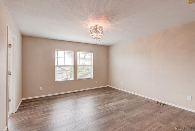 15785 James Gate Place, Monument, CO 80132
