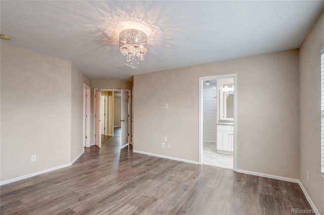 15785 James Gate Place, Monument, CO 80132
