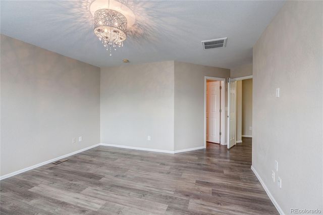 15785 James Gate Place, Monument, CO 80132