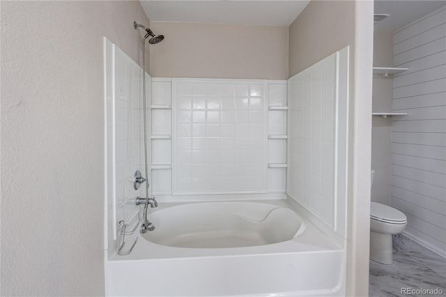 15785 James Gate Place, Monument, CO 80132