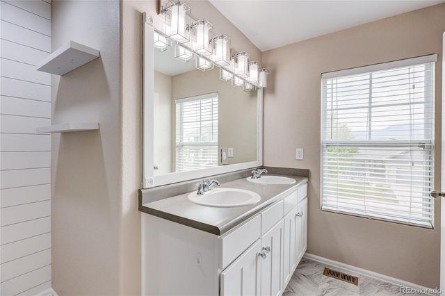 15785 James Gate Place, Monument, CO 80132