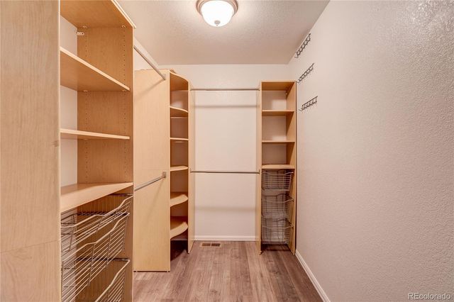15785 James Gate Place, Monument, CO 80132