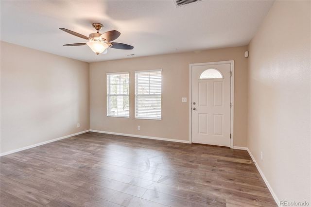 15785 James Gate Place, Monument, CO 80132