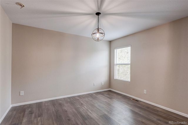 15785 James Gate Place, Monument, CO 80132