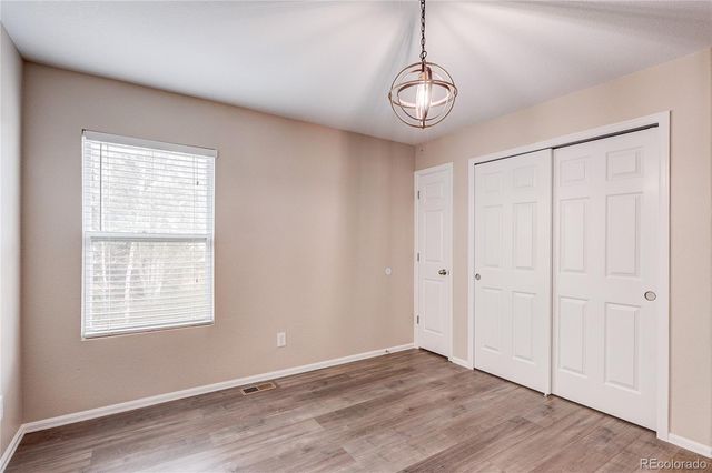 15785 James Gate Place, Monument, CO 80132