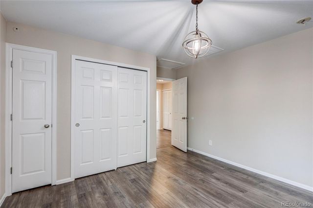 15785 James Gate Place, Monument, CO 80132