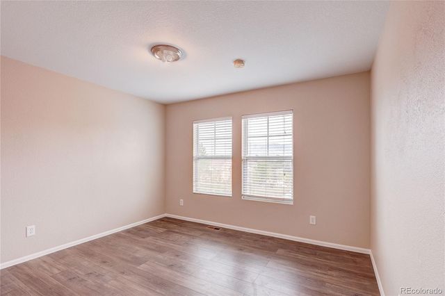 15785 James Gate Place, Monument, CO 80132