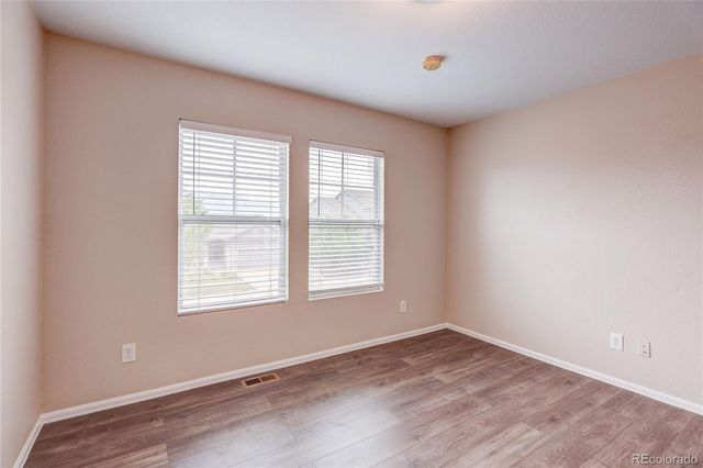 15785 James Gate Place, Monument, CO 80132