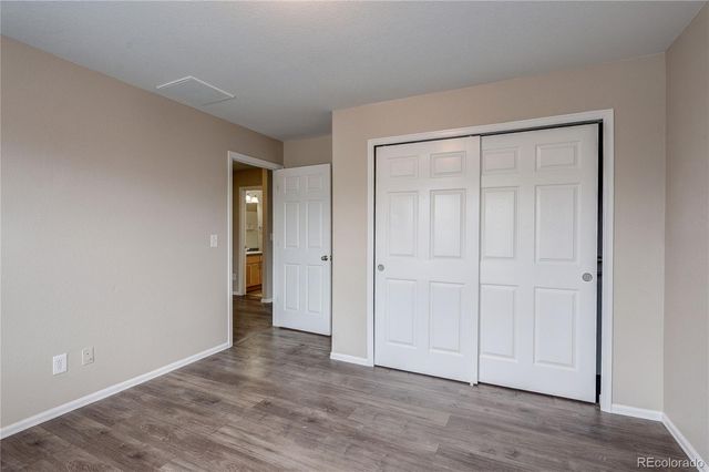 15785 James Gate Place, Monument, CO 80132