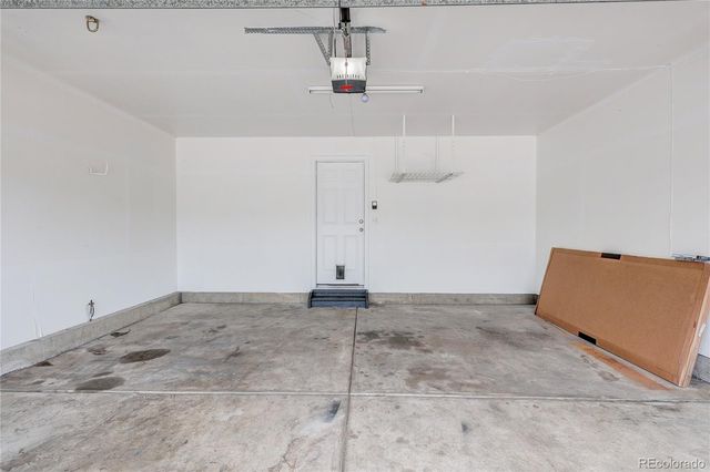 15785 James Gate Place, Monument, CO 80132