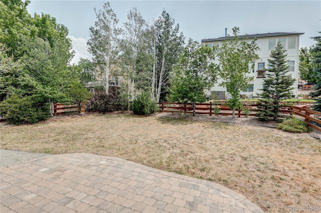 15785 James Gate Place, Monument, CO 80132