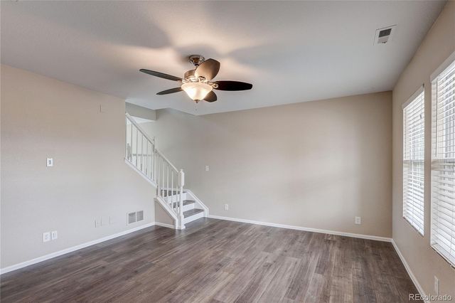 15785 James Gate Place, Monument, CO 80132