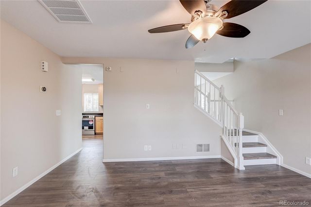15785 James Gate Place, Monument, CO 80132