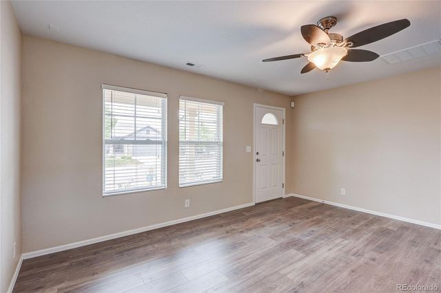 15785 James Gate Place, Monument, CO 80132