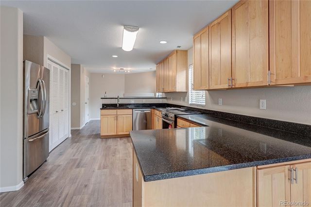 15785 James Gate Place, Monument, CO 80132