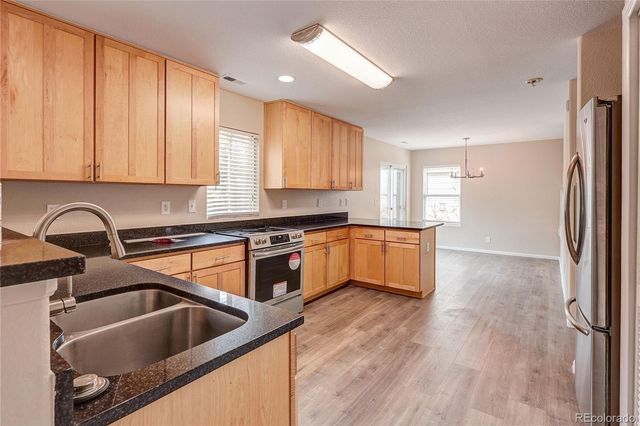 15785 James Gate Place, Monument, CO 80132