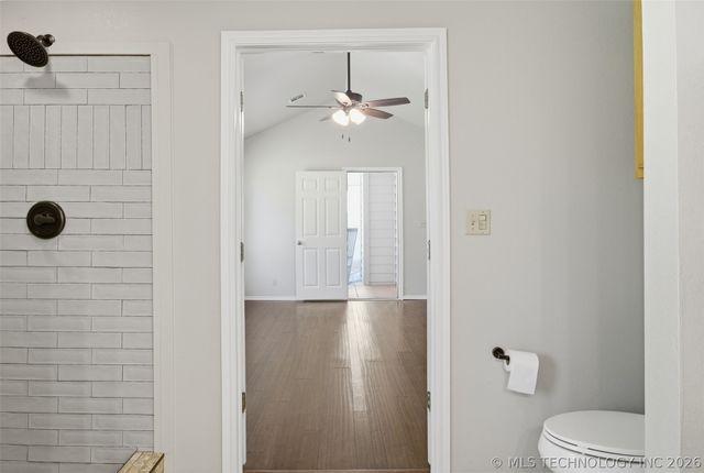 8137 E Misty Morning Place, Claremore, OK 74019