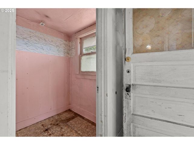 6356 N DENVER Ave, Portland, OR 97217