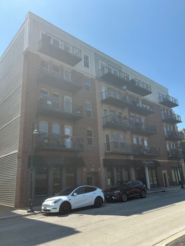 332 River Street 4405, Lemont, IL 60439