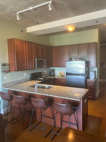 332 River Street 4405, Lemont, IL 60439