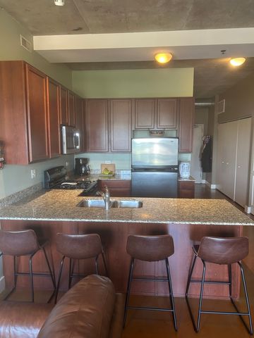 332 River Street 4405, Lemont, IL 60439