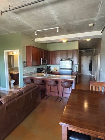 332 River Street 4405, Lemont, IL 60439