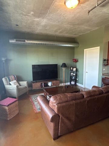 332 River Street 4405, Lemont, IL 60439