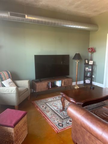 332 River Street 4405, Lemont, IL 60439