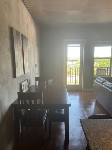 332 River Street 4405, Lemont, IL 60439