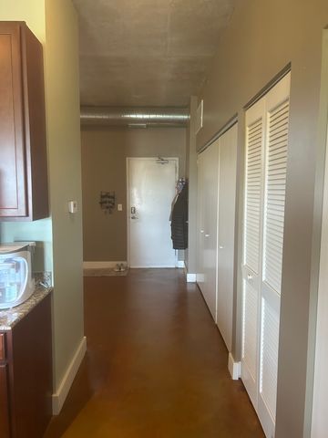 332 River Street 4405, Lemont, IL 60439