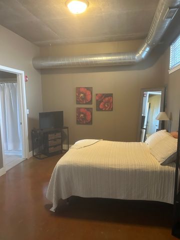 332 River Street 4405, Lemont, IL 60439