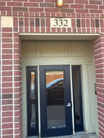 332 River Street 4405, Lemont, IL 60439