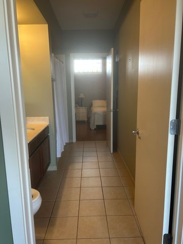 332 River Street 4405, Lemont, IL 60439
