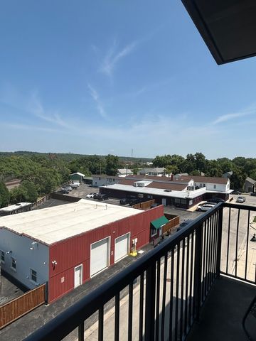 332 River Street 4405, Lemont, IL 60439