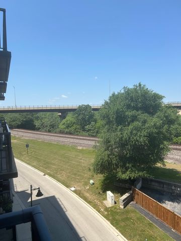 332 River Street 4405, Lemont, IL 60439