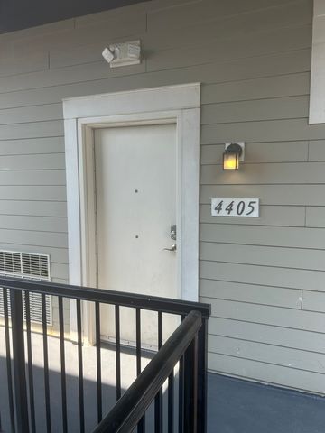 332 River Street 4405, Lemont, IL 60439