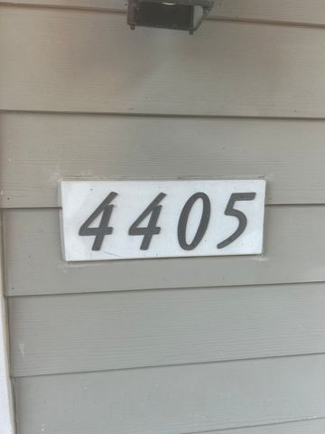 332 River Street 4405, Lemont, IL 60439