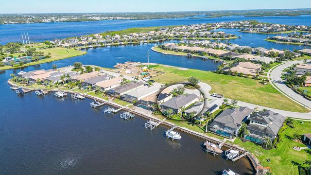 1014 OVERLOOK COURT, Bradenton, FL 34208