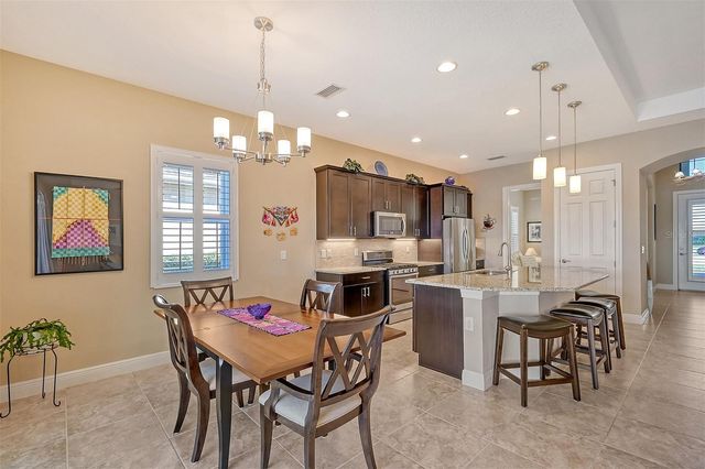 1014 OVERLOOK COURT, Bradenton, FL 34208