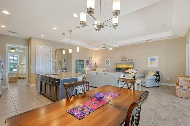 1014 OVERLOOK COURT, Bradenton, FL 34208