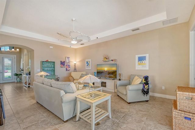 1014 OVERLOOK COURT, Bradenton, FL 34208