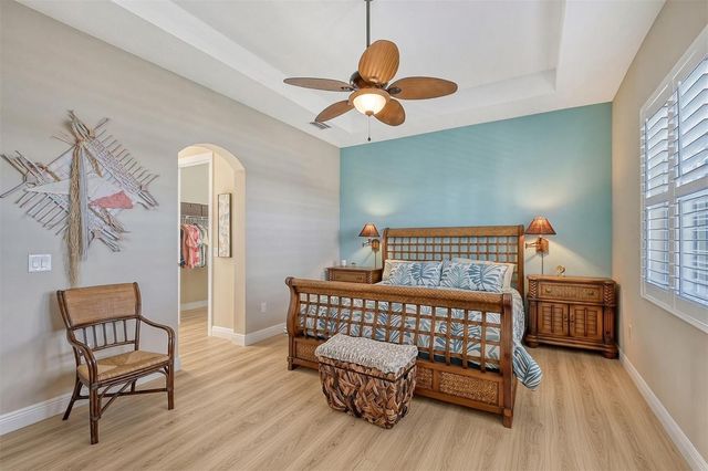 1014 OVERLOOK COURT, Bradenton, FL 34208